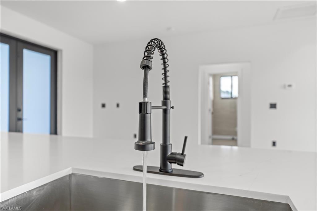 LABELLE - Residential