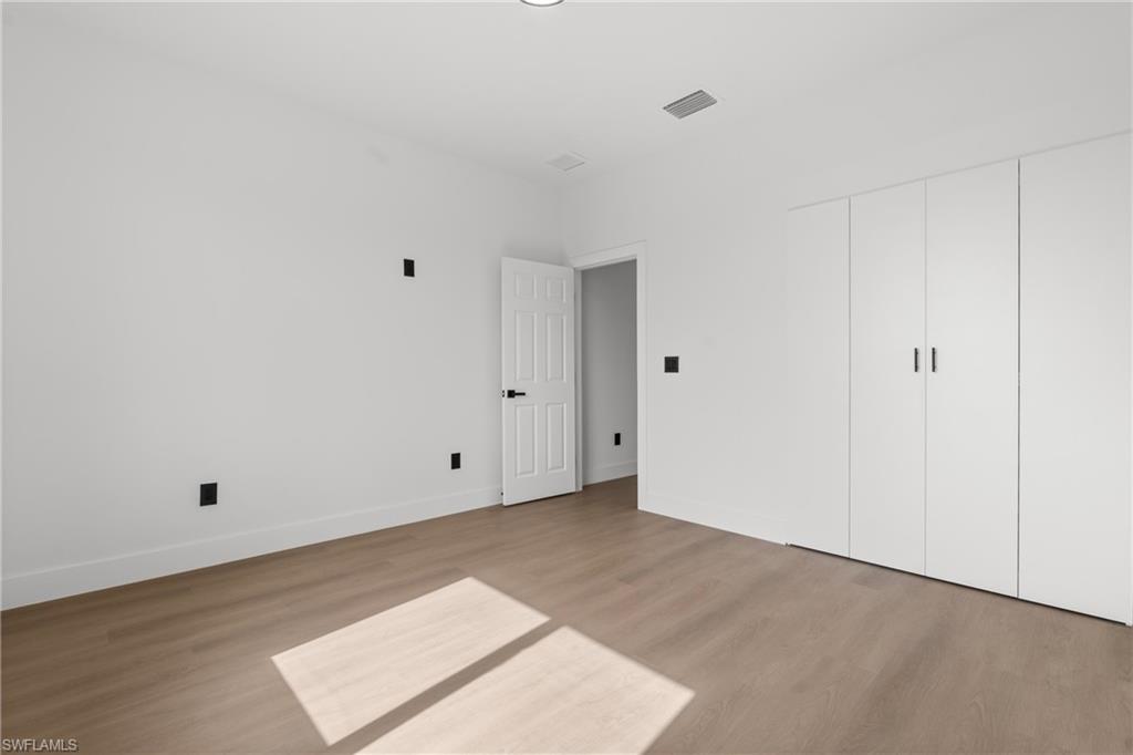 LABELLE - Residential