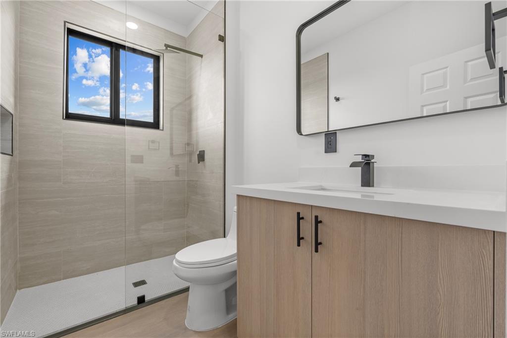 LABELLE - Residential