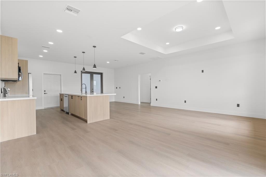 LABELLE - Residential