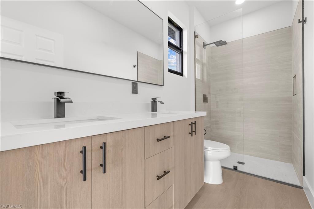 LABELLE - Residential