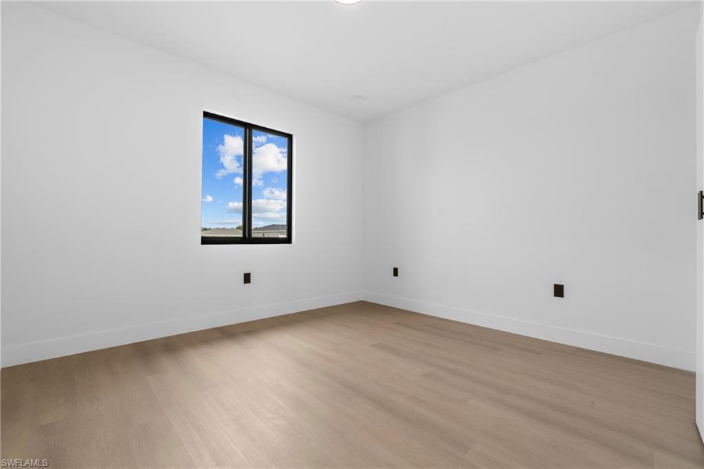 LABELLE - Residential