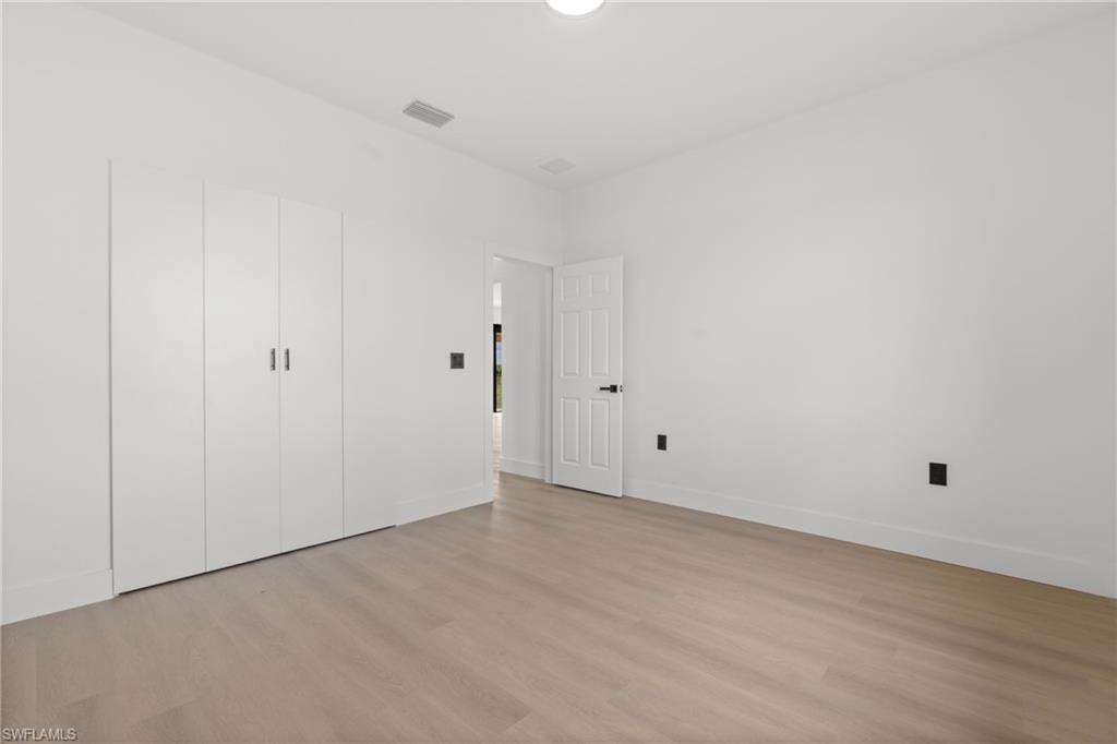 LABELLE - Residential