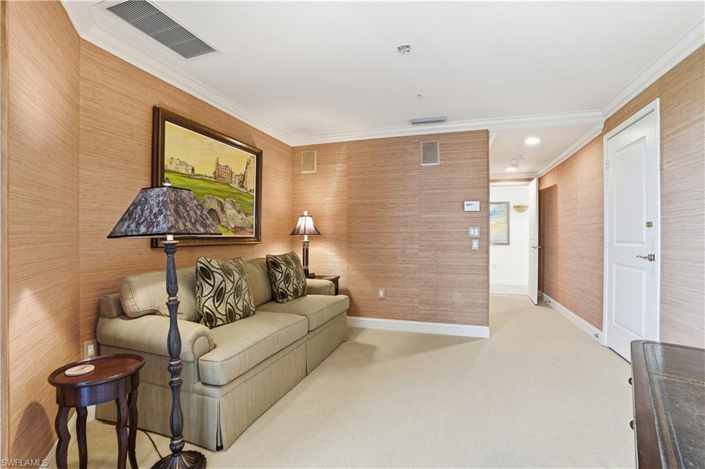 ESTANCIA - Residential