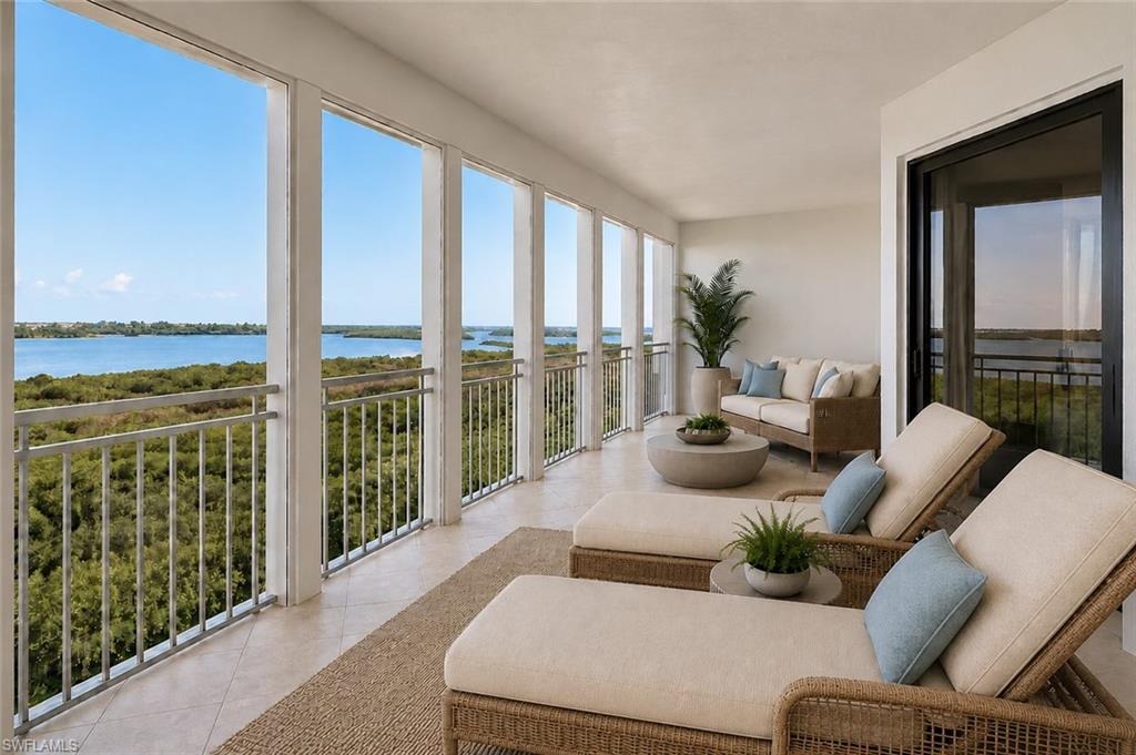 4801 Bonita Bay BLVD 1003