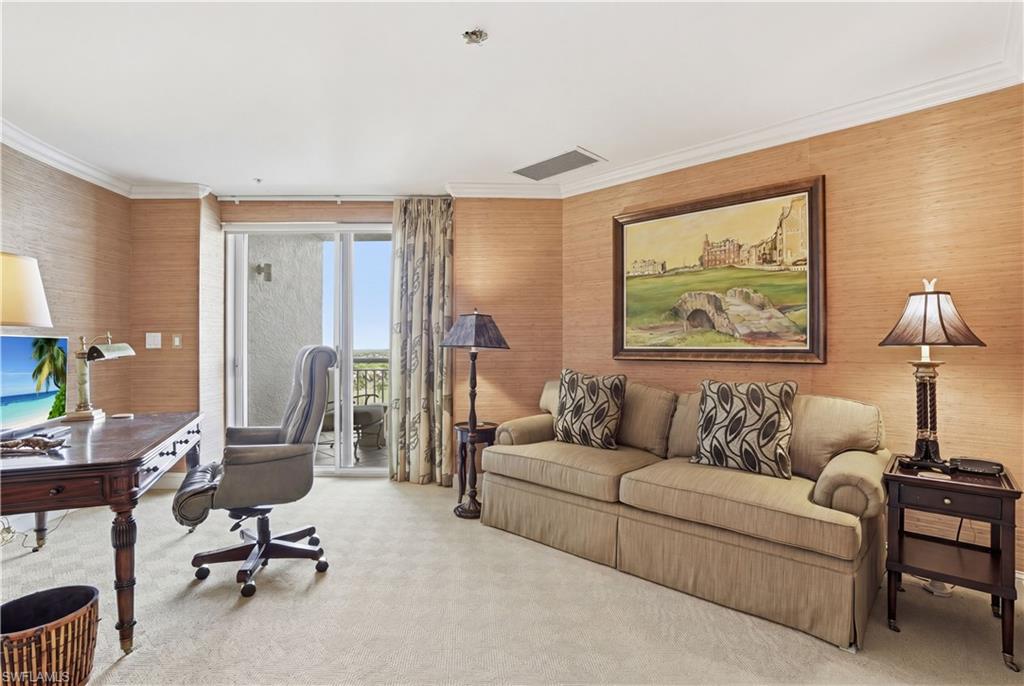 ESTANCIA - Residential