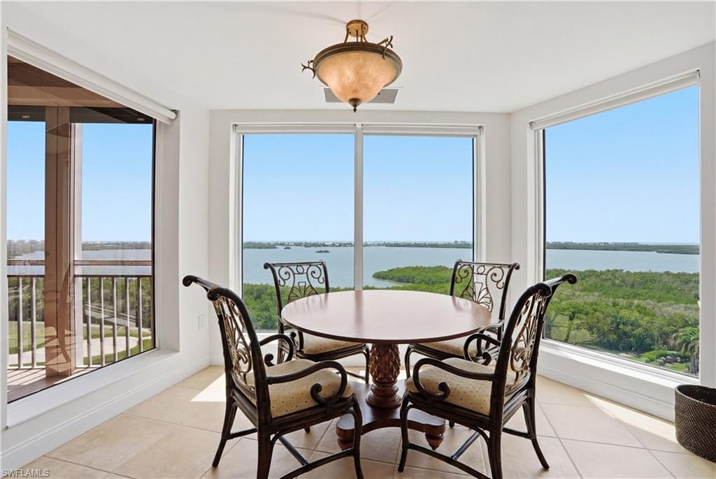ESTANCIA - Residential