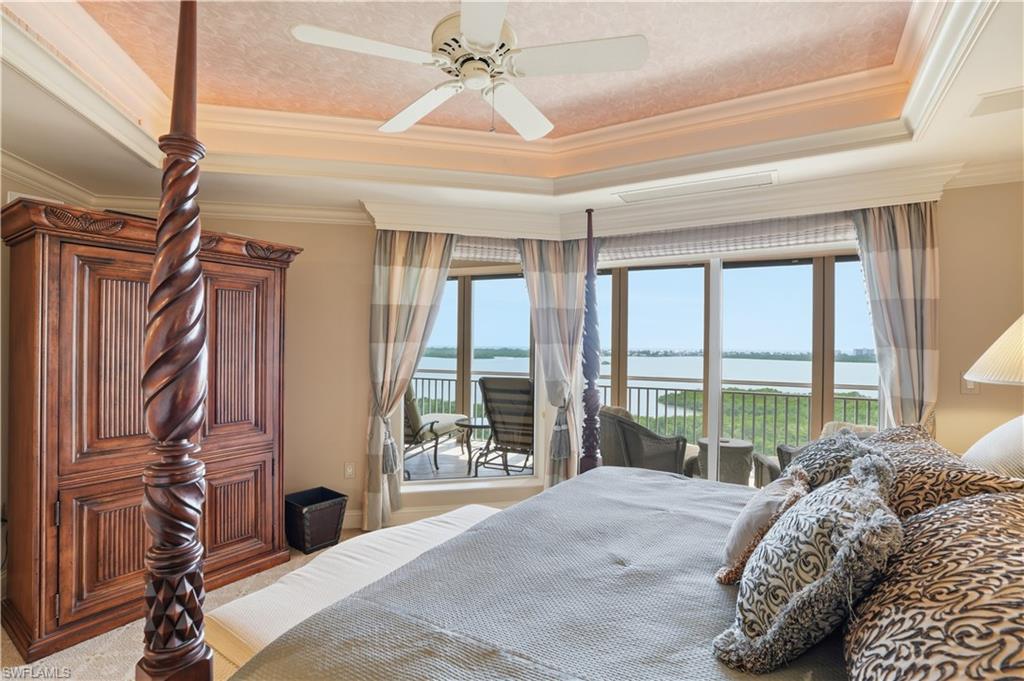 ESTANCIA - Residential