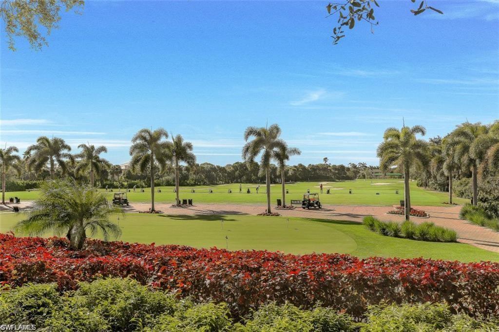 ESTANCIA - Residential