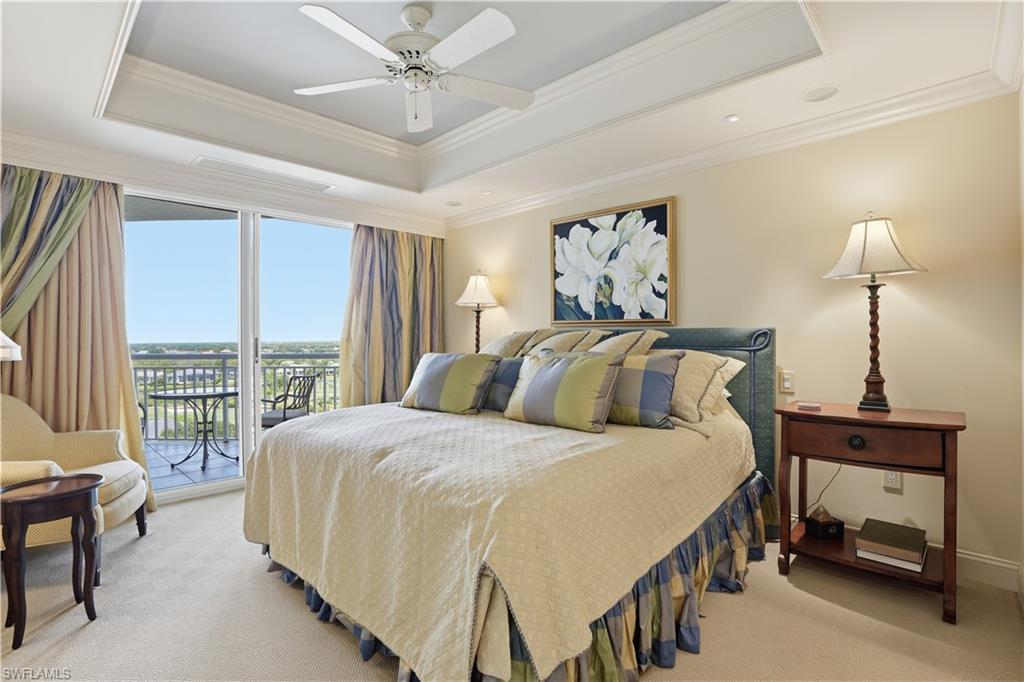 ESTANCIA - Residential