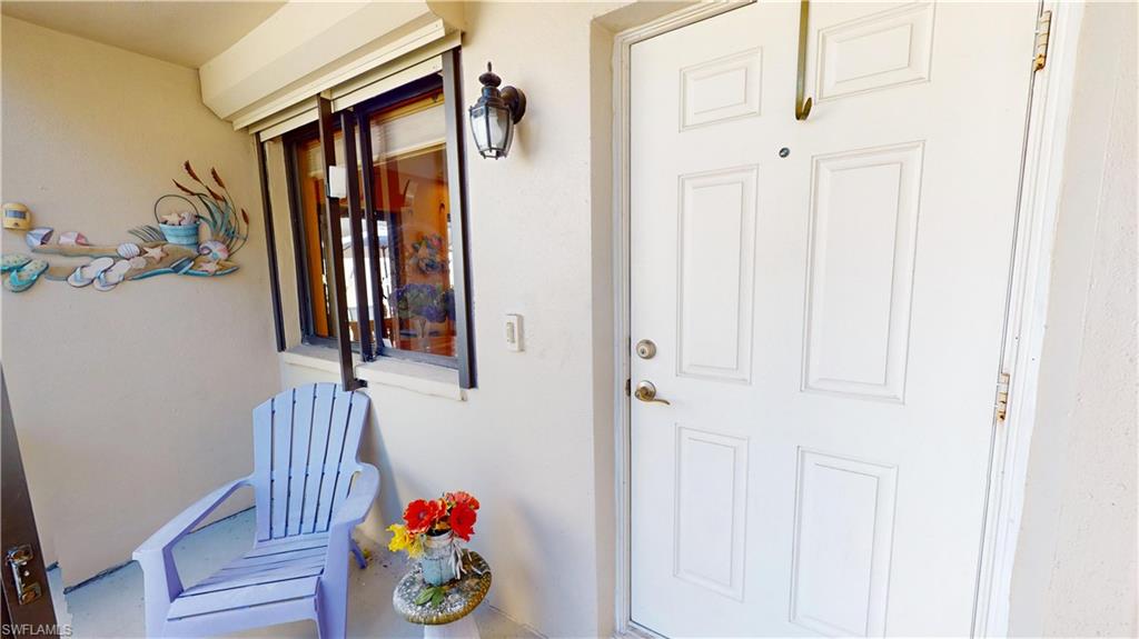 WYLDEWOOD LAKES CONDO - Residential