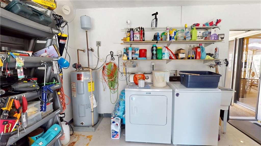 WYLDEWOOD LAKES CONDO - Residential