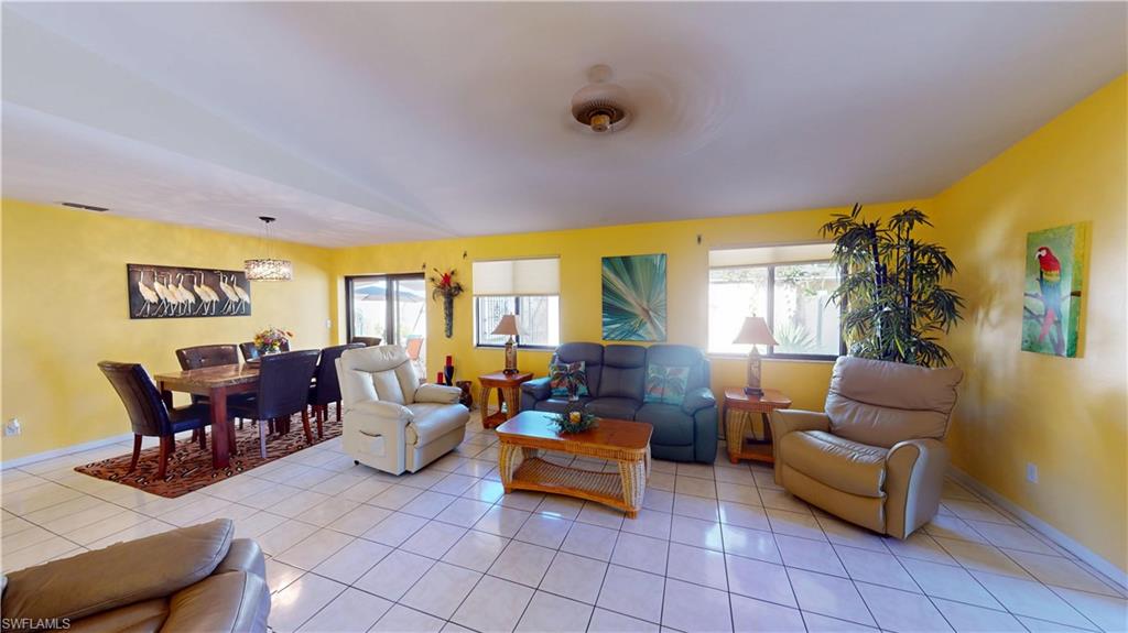 WYLDEWOOD LAKES CONDO - Residential