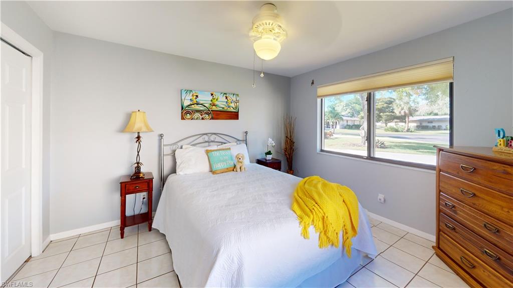 WYLDEWOOD LAKES CONDO - Residential