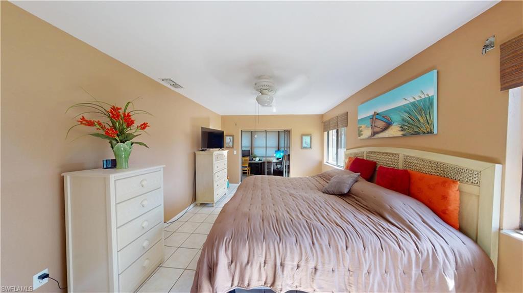 WYLDEWOOD LAKES CONDO - Residential