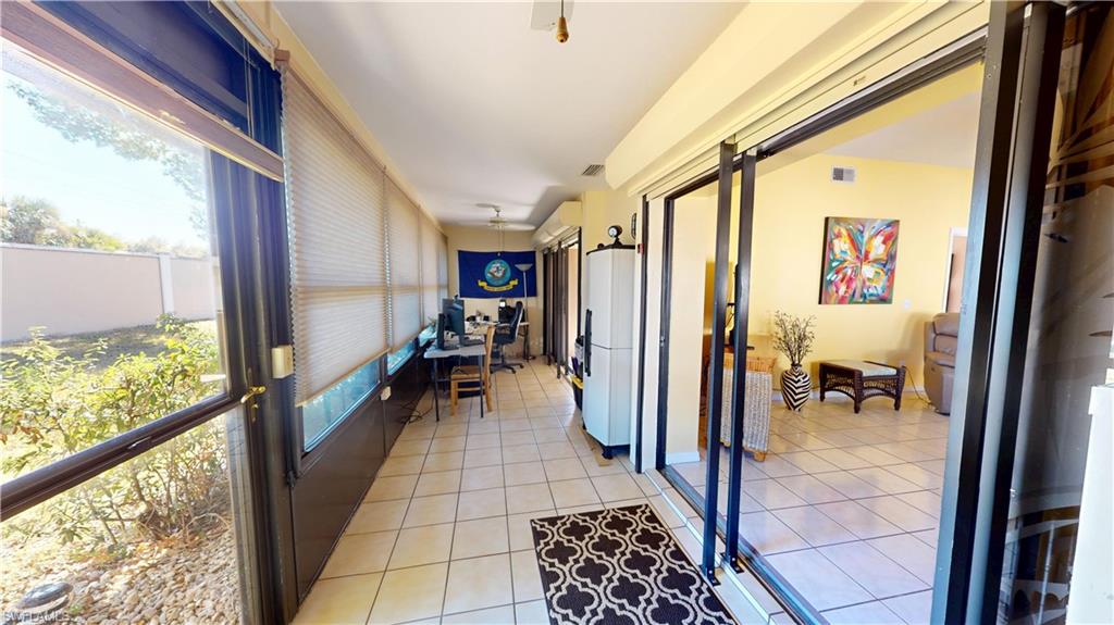 WYLDEWOOD LAKES CONDO - Residential