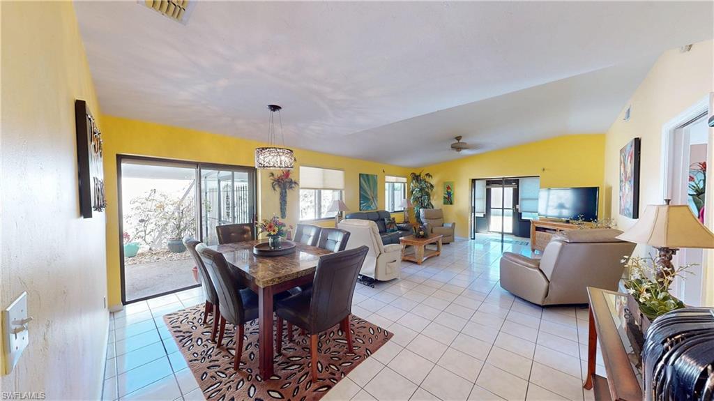 WYLDEWOOD LAKES CONDO - Residential