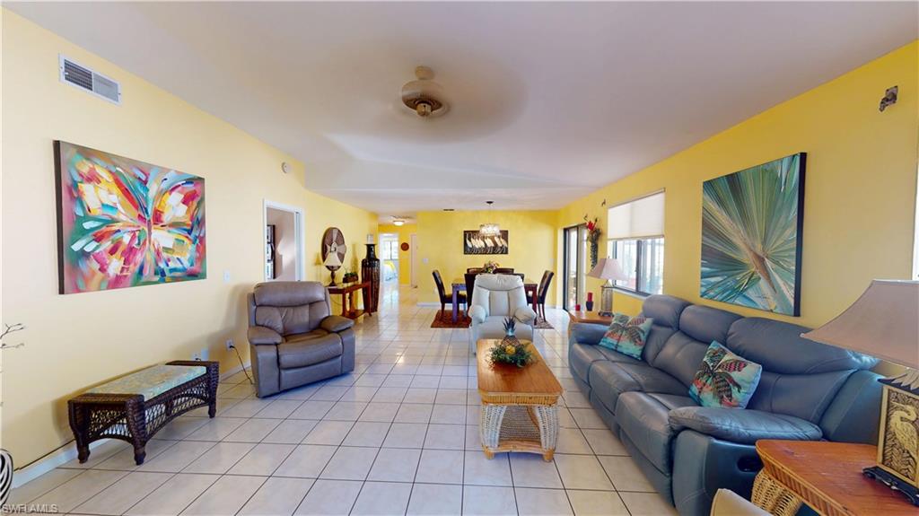 WYLDEWOOD LAKES CONDO - Residential