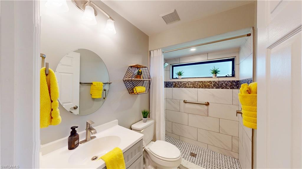 WYLDEWOOD LAKES CONDO - Residential