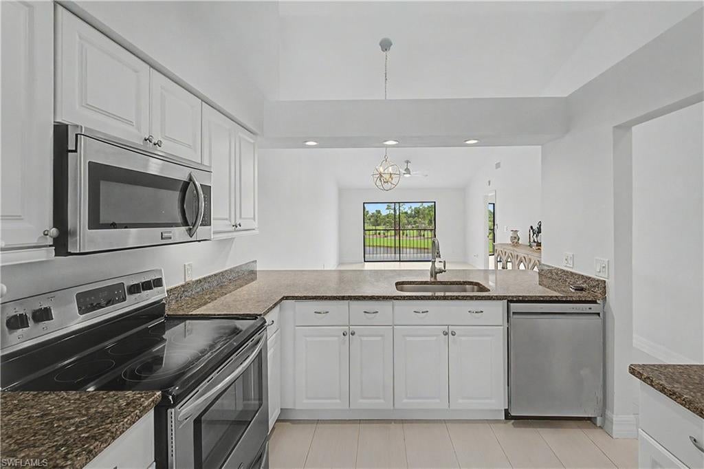 400 Fox Haven DR 4307