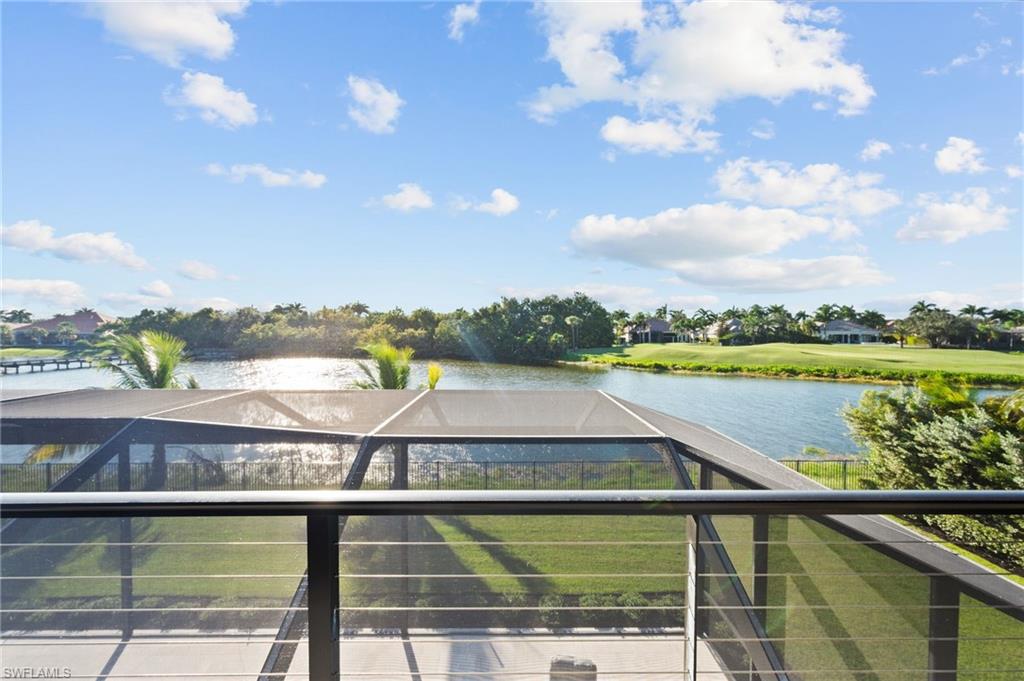 QUAIL WEST - Residential