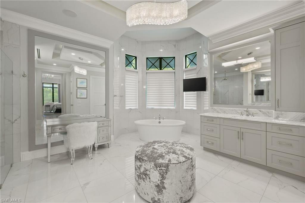 QUAIL WEST - Residential