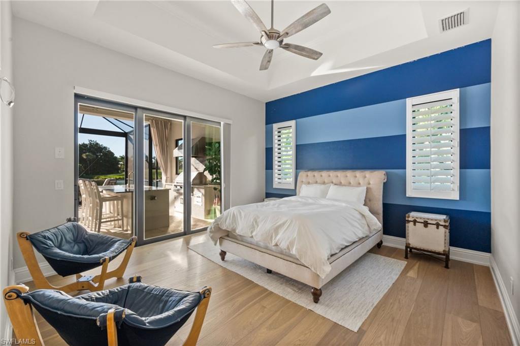 QUAIL WEST - Residential