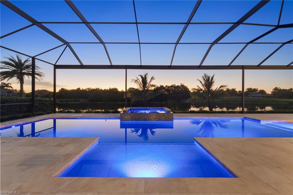 QUAIL WEST - Residential