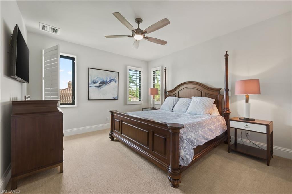 QUAIL WEST - Residential