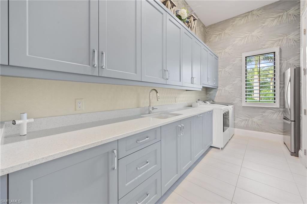 QUAIL WEST - Residential