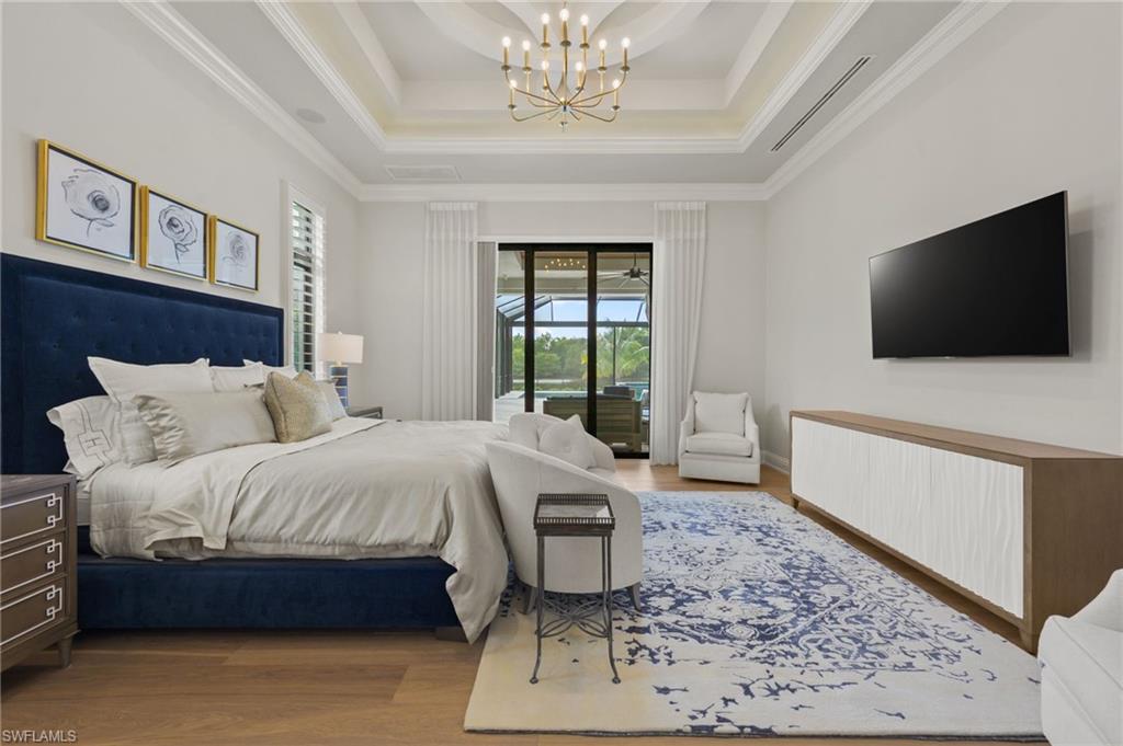 QUAIL WEST - Residential