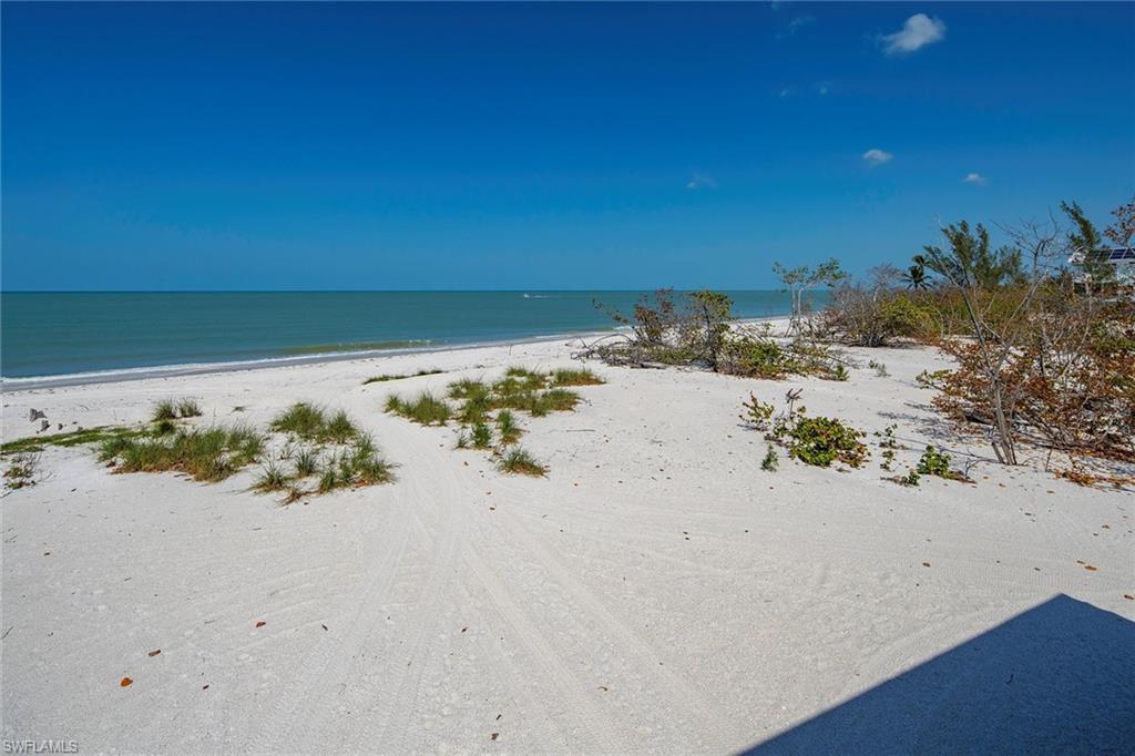 KEEWAYDIN ISLAND - Residential