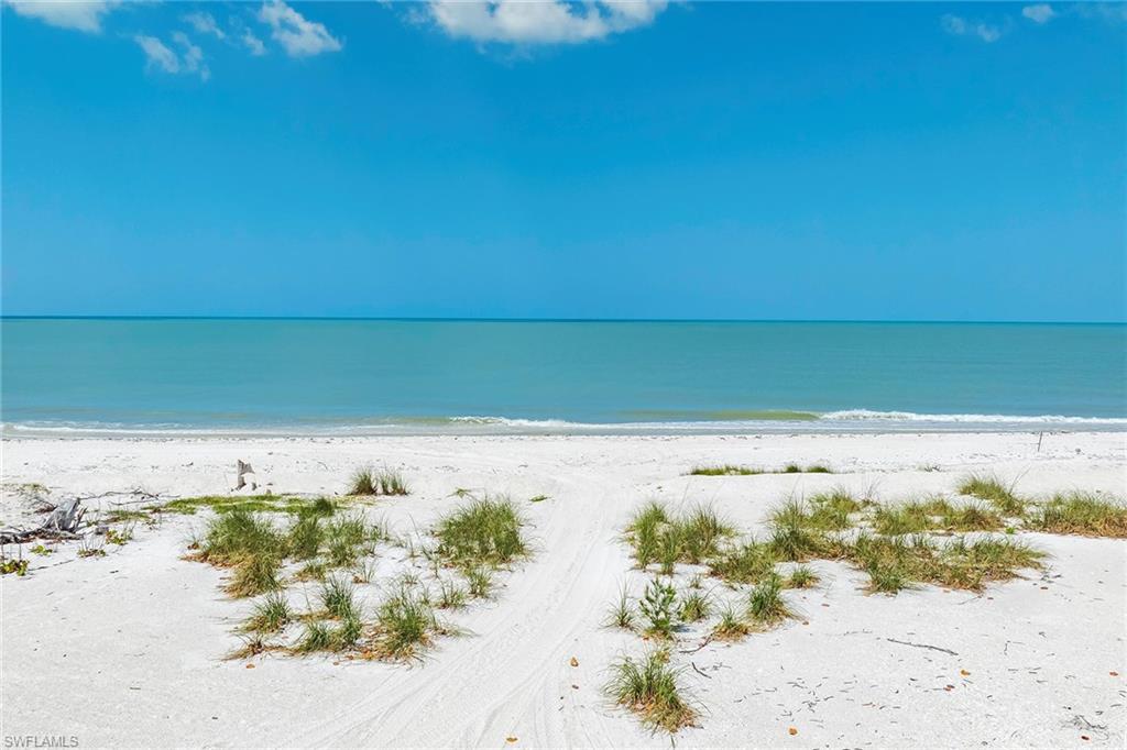 KEEWAYDIN ISLAND - Residential