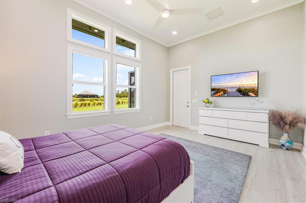 ISLES OF COLLIER PRESERVE - Residential