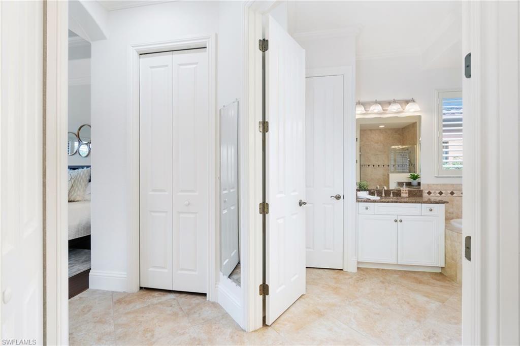 SECOYA RESERVE - Residential