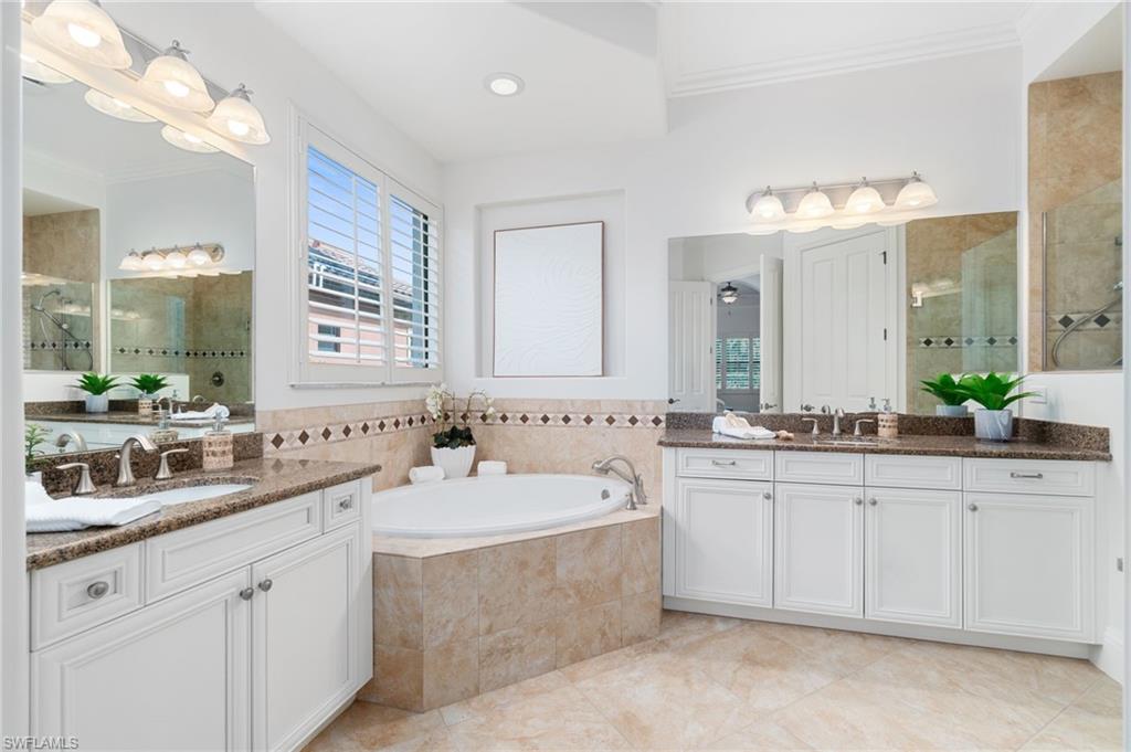 SECOYA RESERVE - Residential