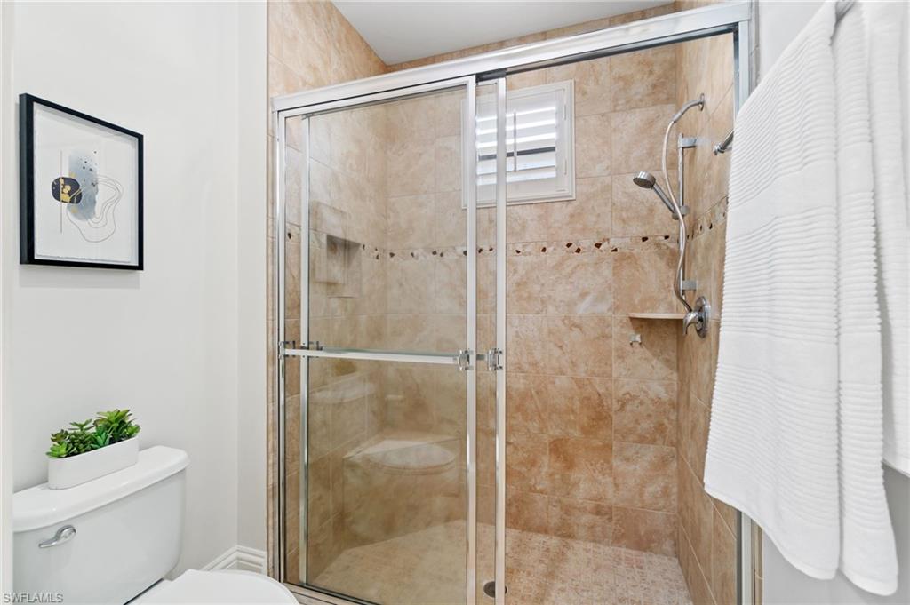 SECOYA RESERVE - Residential