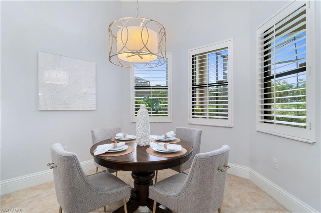 SECOYA RESERVE - Residential