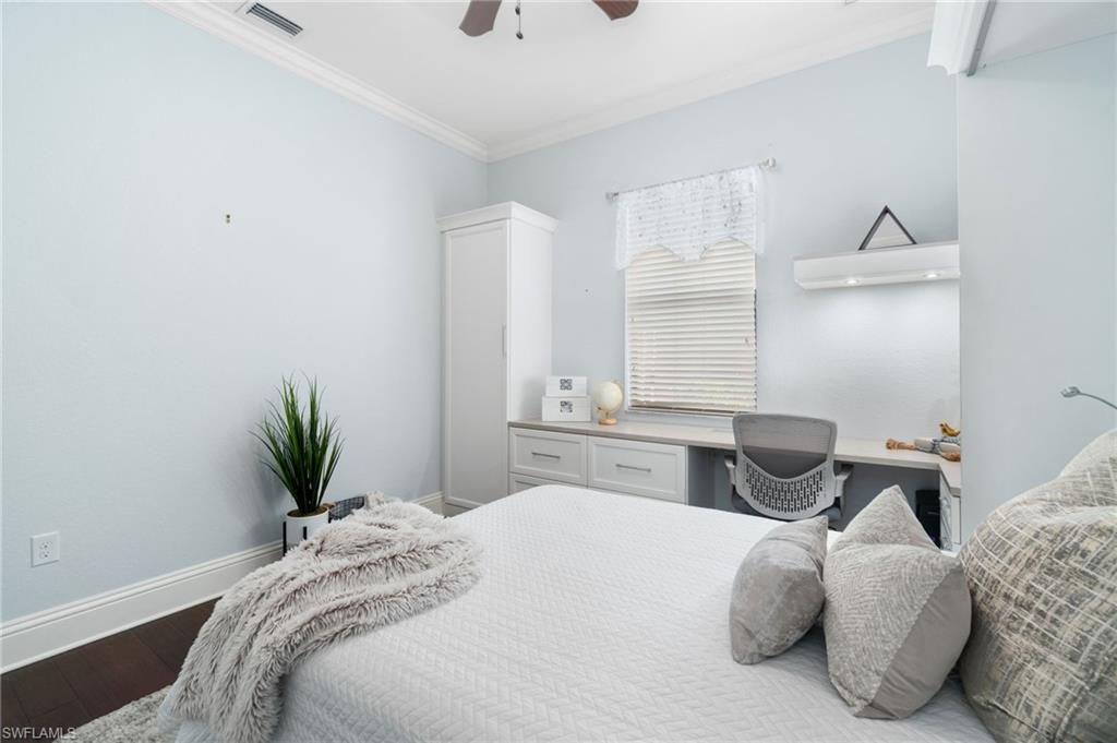 SECOYA RESERVE - Residential