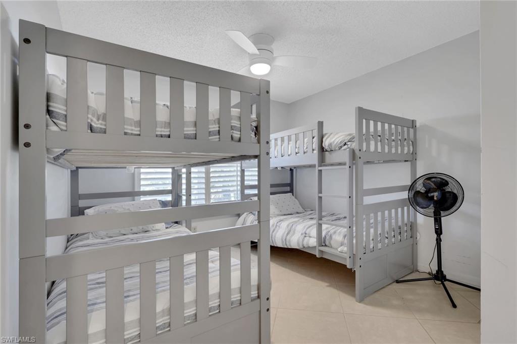 SAND DOLLAR VILLAS - Residential