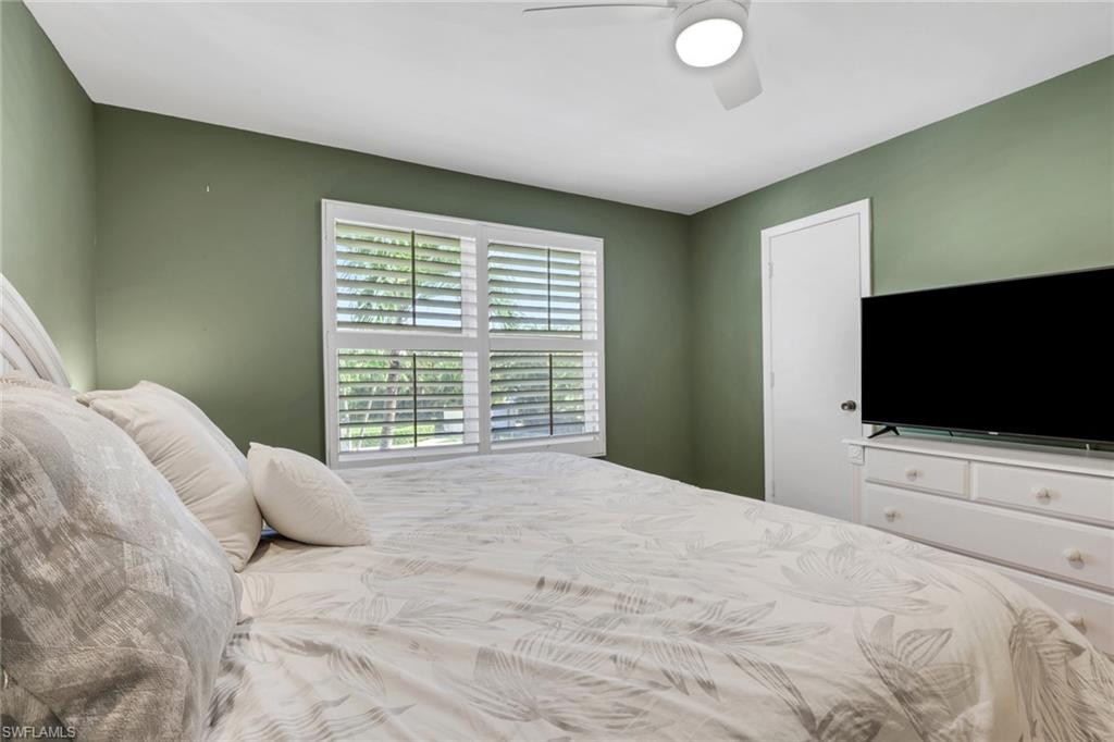SAND DOLLAR VILLAS - Residential