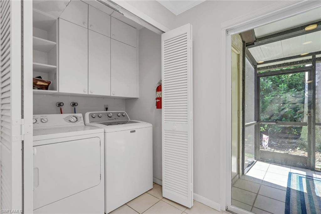 SAND DOLLAR VILLAS - Residential