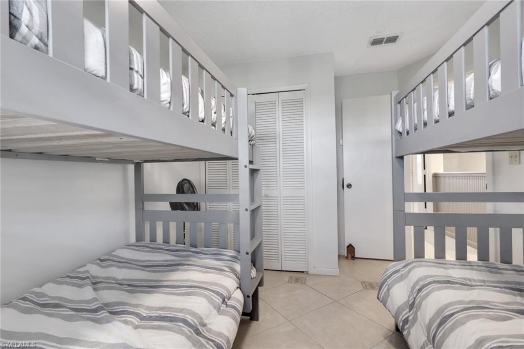 SAND DOLLAR VILLAS - Residential