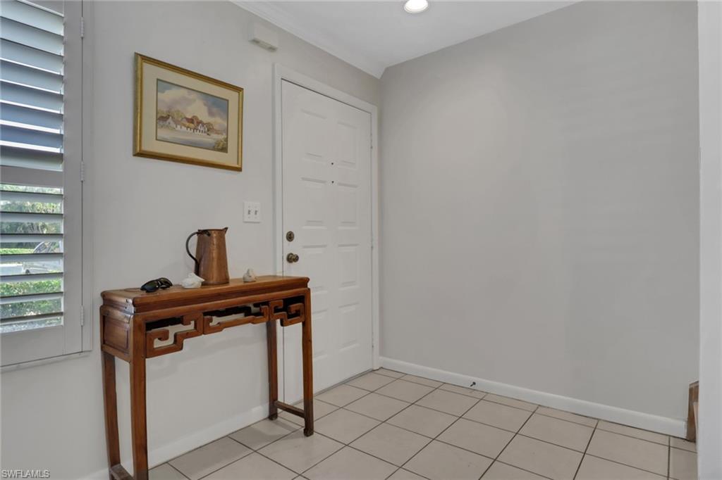 SAND DOLLAR VILLAS - Residential