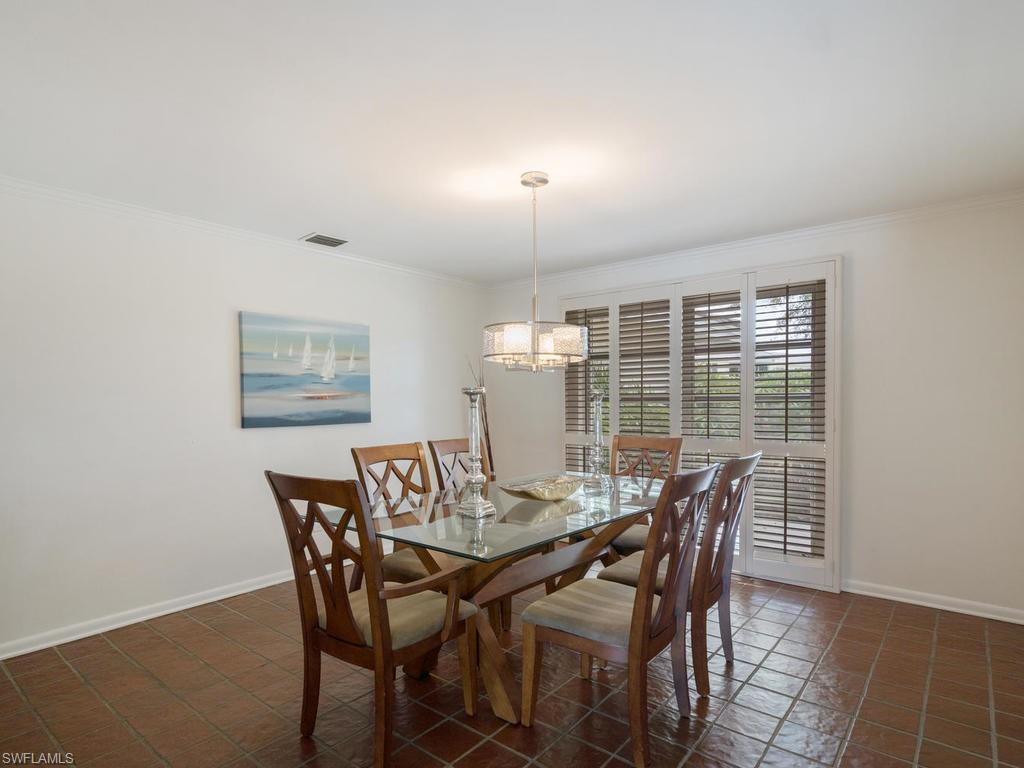 PARK SHORE - Residential