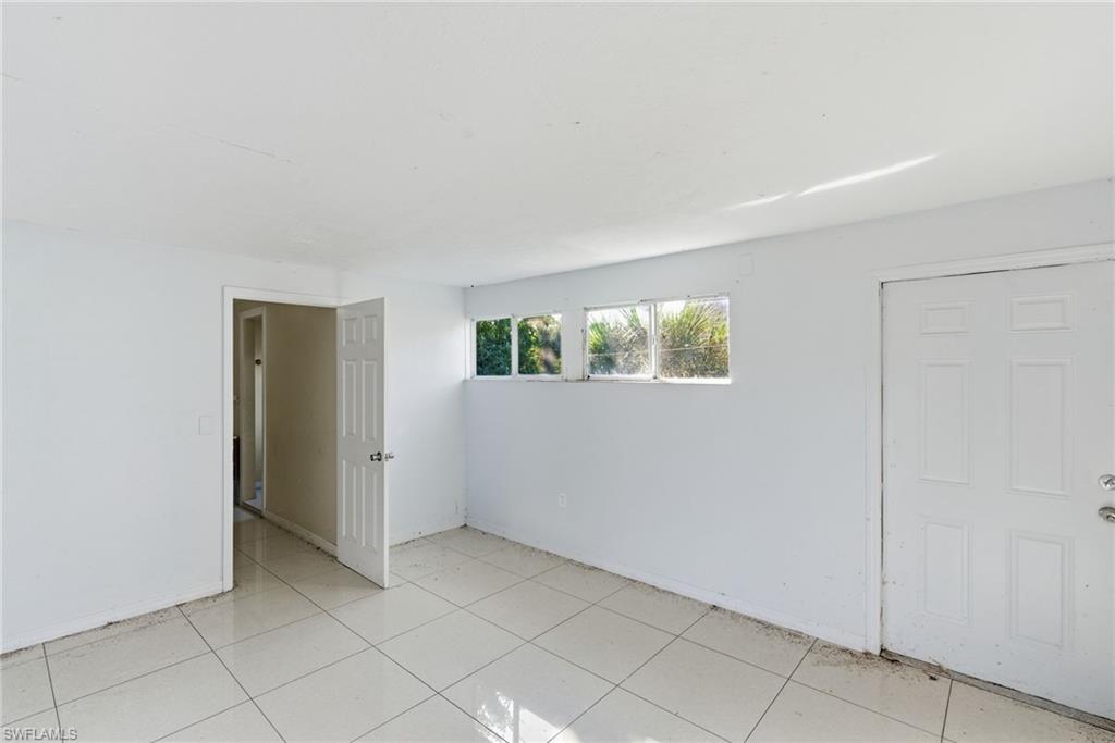 EAST STADLER FARMS - Residential