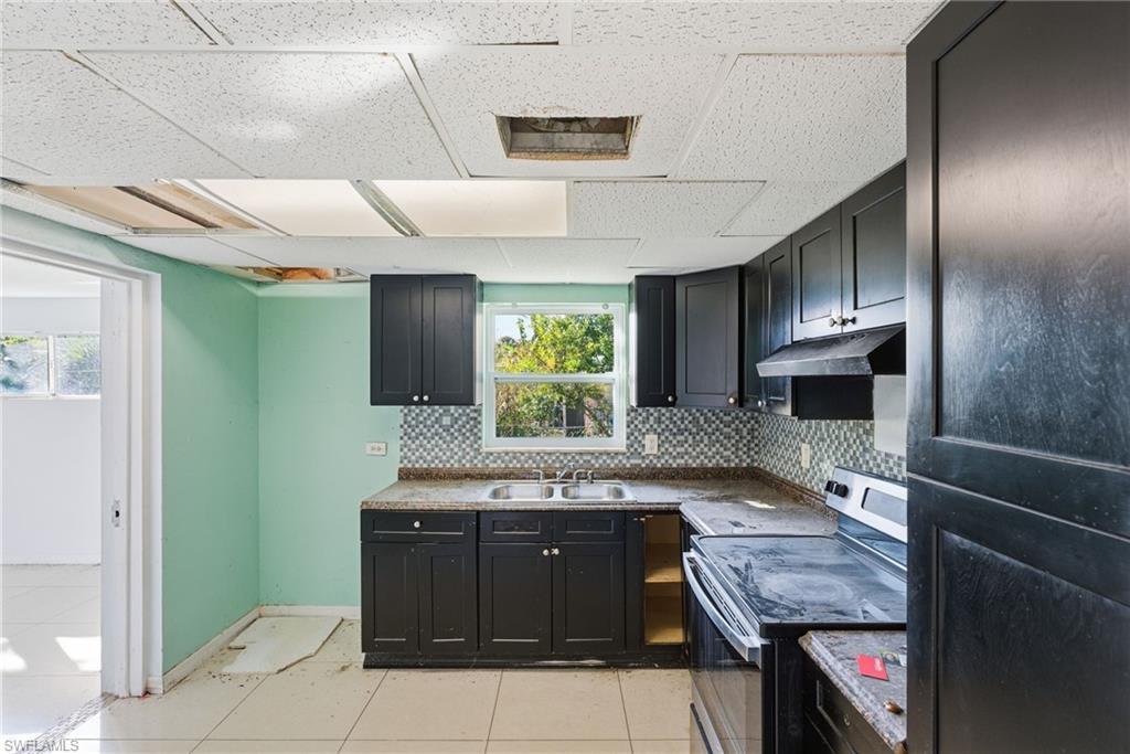 EAST STADLER FARMS - Residential