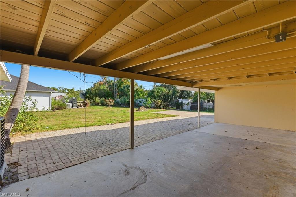 EAST STADLER FARMS - Residential