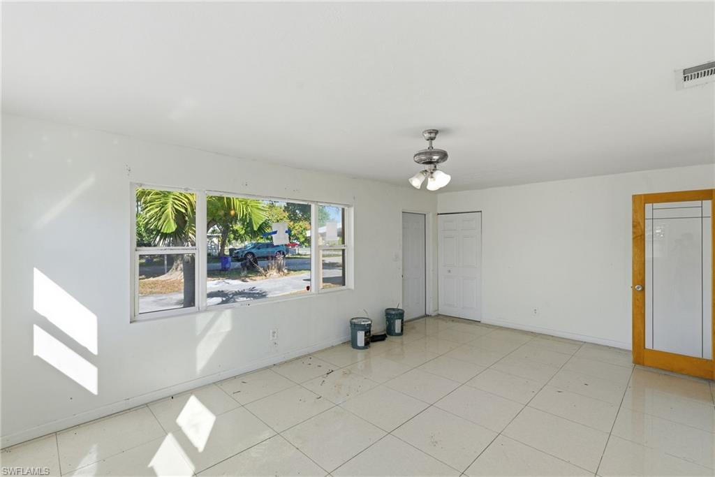 EAST STADLER FARMS - Residential