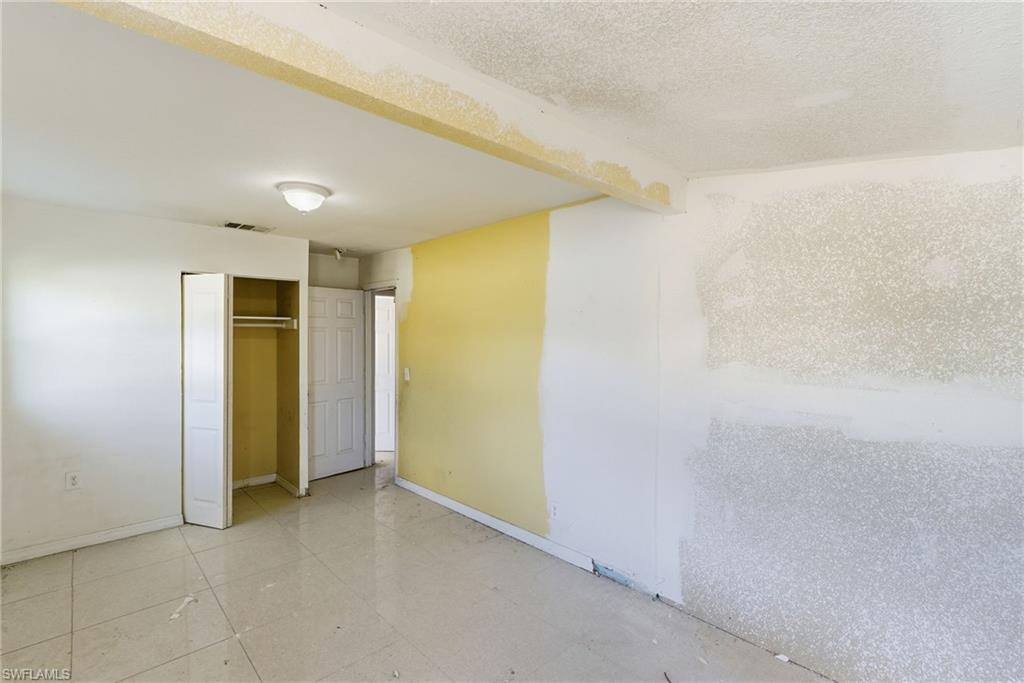 EAST STADLER FARMS - Residential